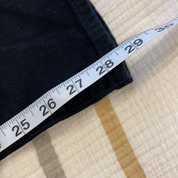 Citizens of Humanity Rocket High Rise Skinny Jean - Picture 14 of 15